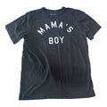 Mama’s Boy Shirt (S)