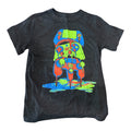 Gamer Shirt (S)
