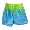 Boys Swim Trunks (4/5)