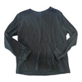 Boys Long-Sleeve Shirt (4/5)