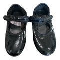Girls Tap Shoes