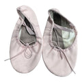 Girls Ballet Flats (13)