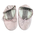 Girls Dance Ballet Flats (12)