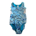 Girls Leotard (M)