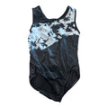 Girls Leotard (M)
