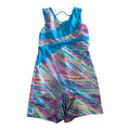 Girls Leotard (S)