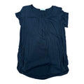 Nursing Shirt (M)