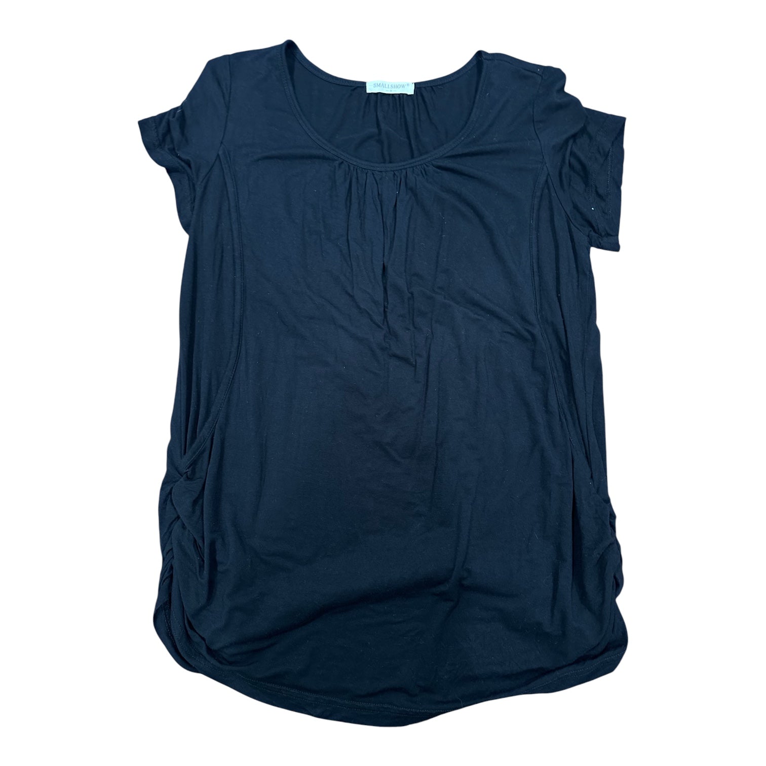 Nursing Shirt (M)