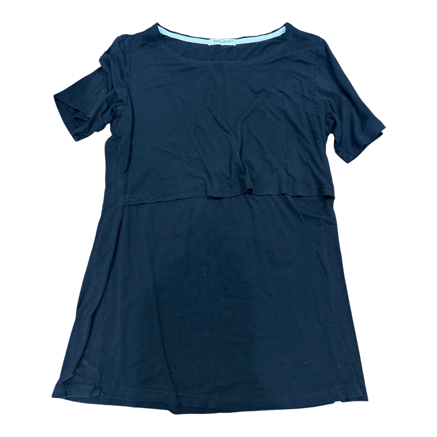 Nursing Shirt (M)