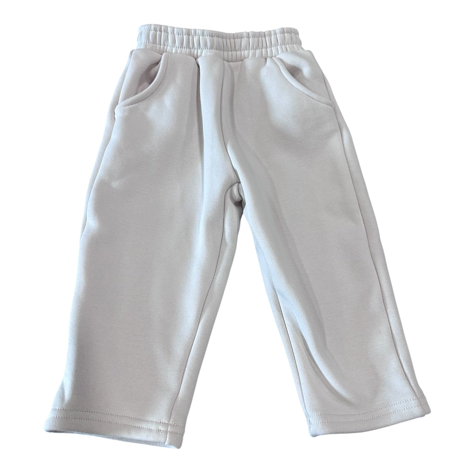 Zara Sweat Pants (18-24m)