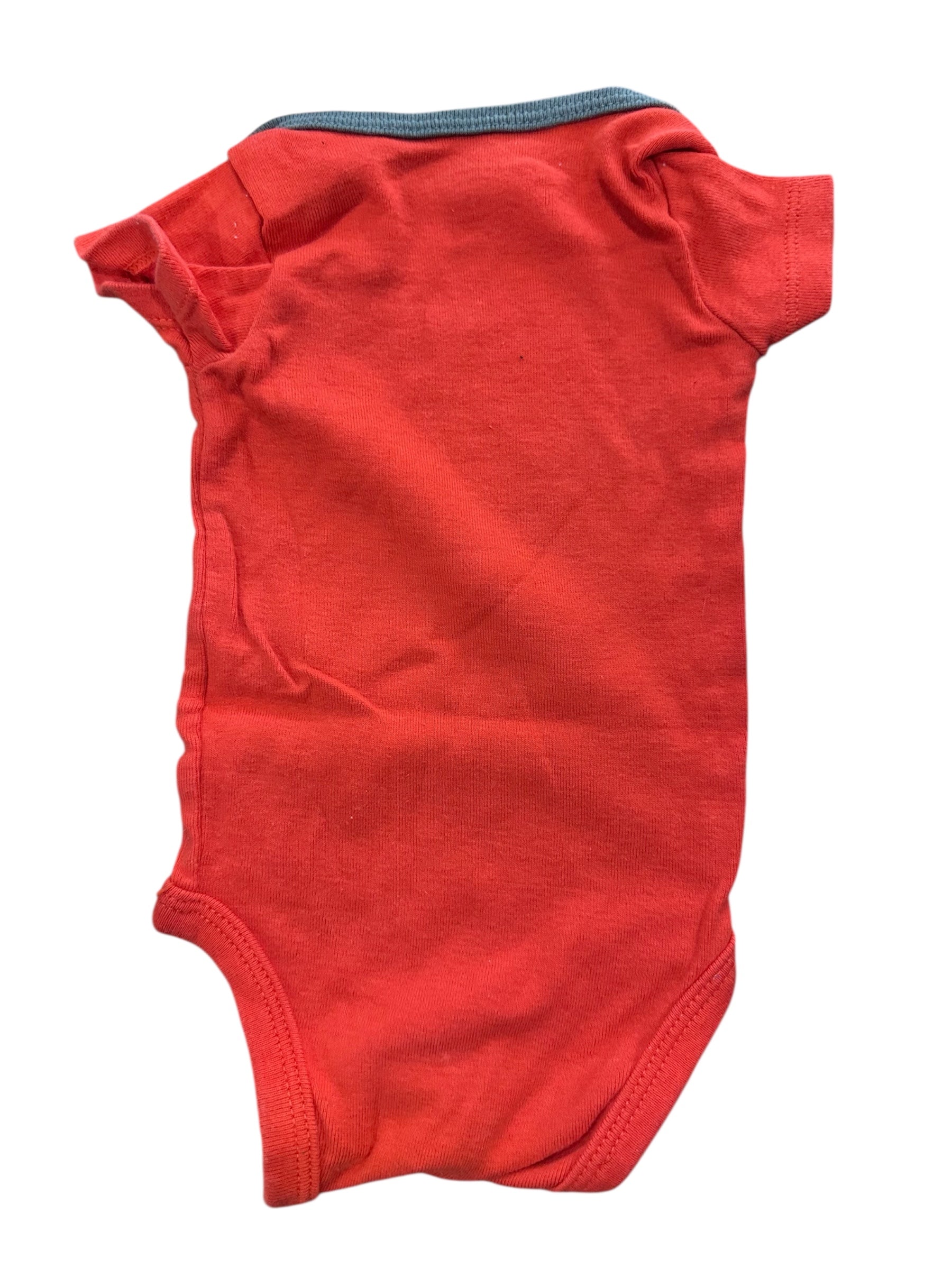 Crabby But Cute Bundle (NB)