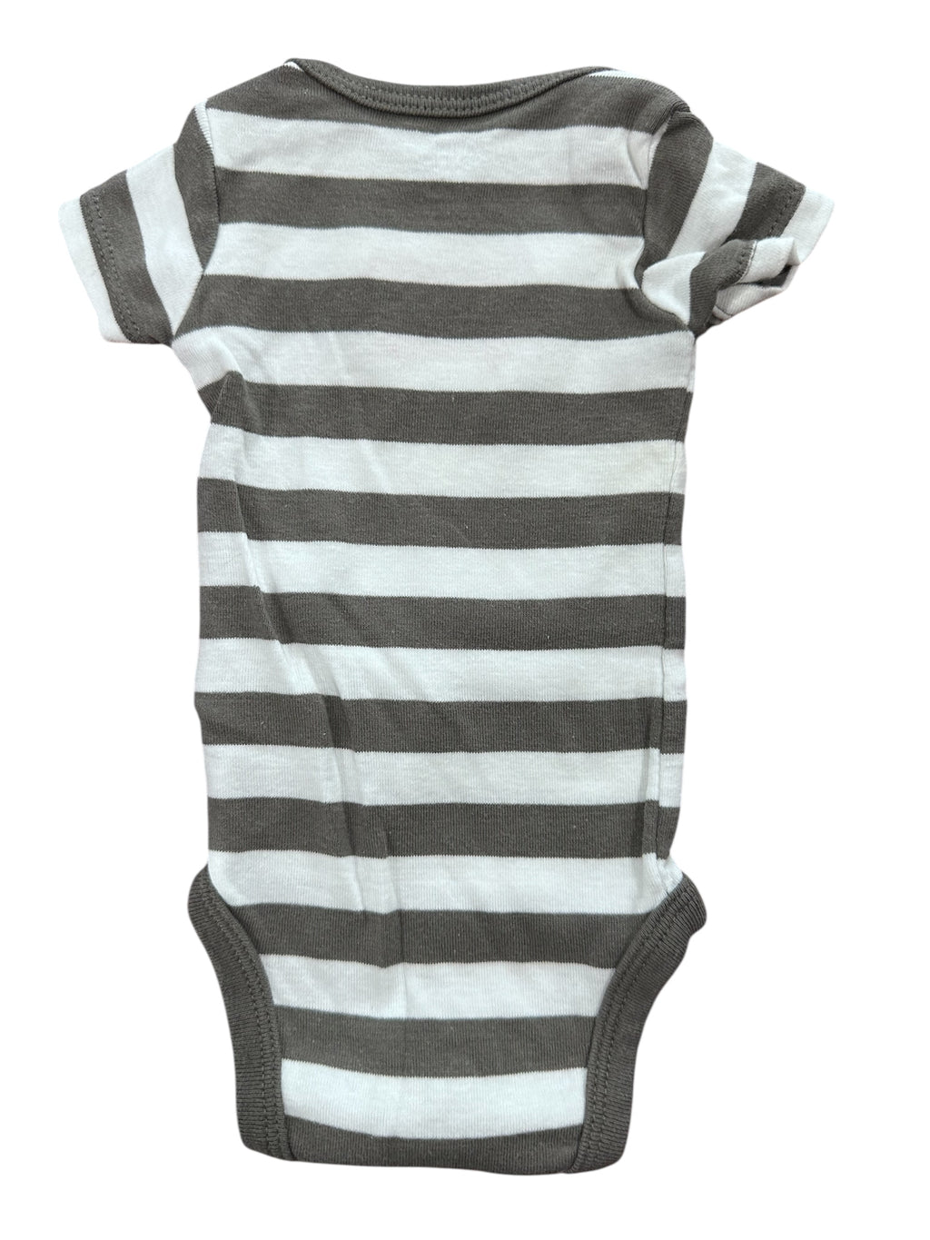 Crabby But Cute Bundle (NB)