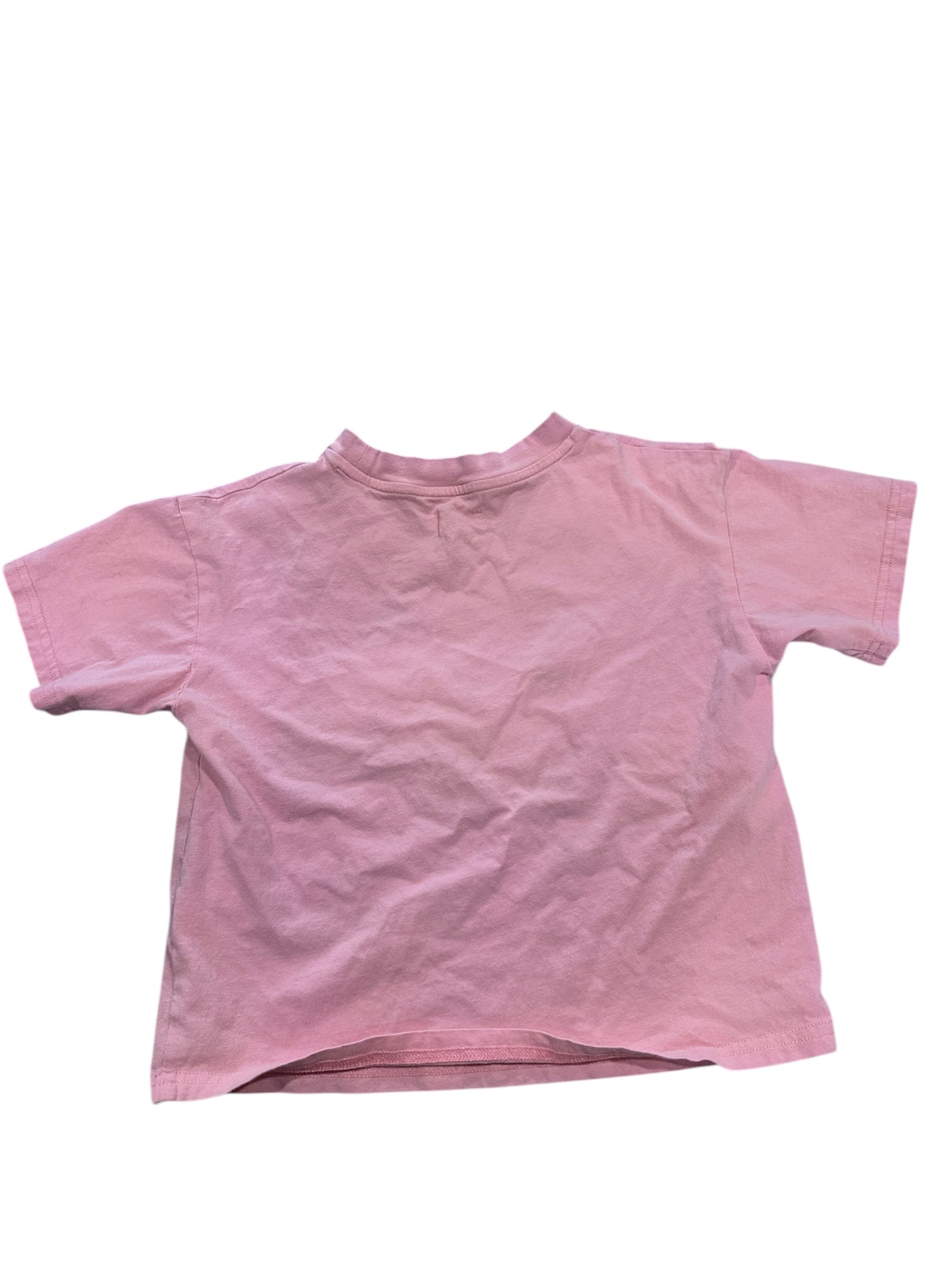 Holiday Tree Shirt (5/6)