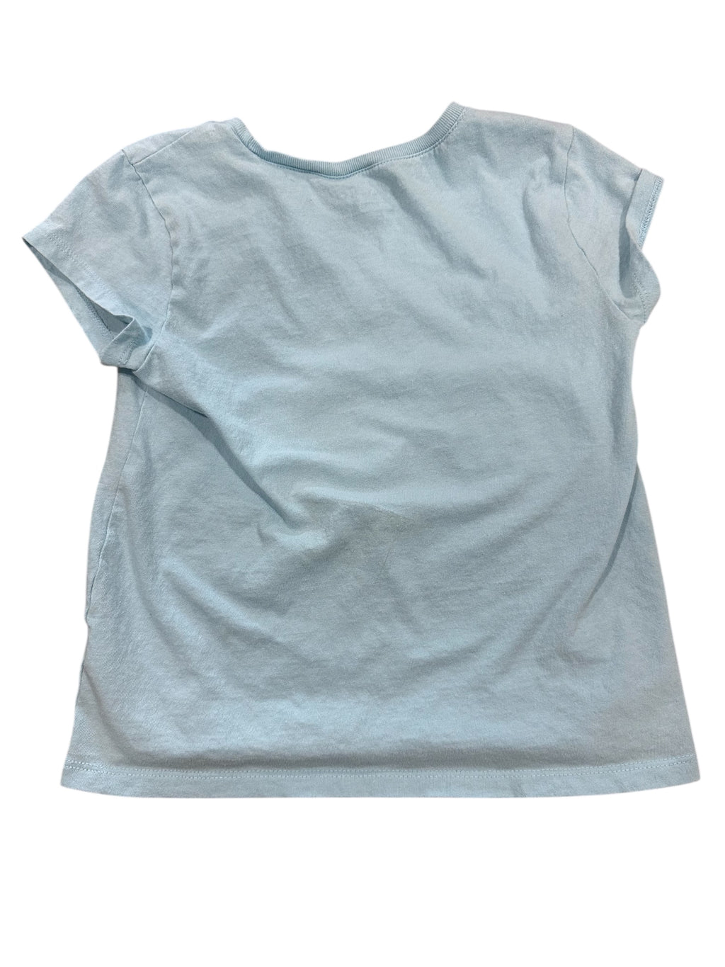Always Positive Shirt (5/6)
