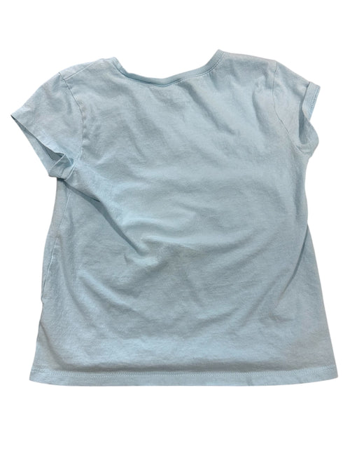 Always Positive Shirt (5/6)