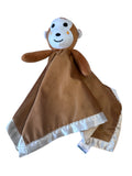 Monkey Lovey