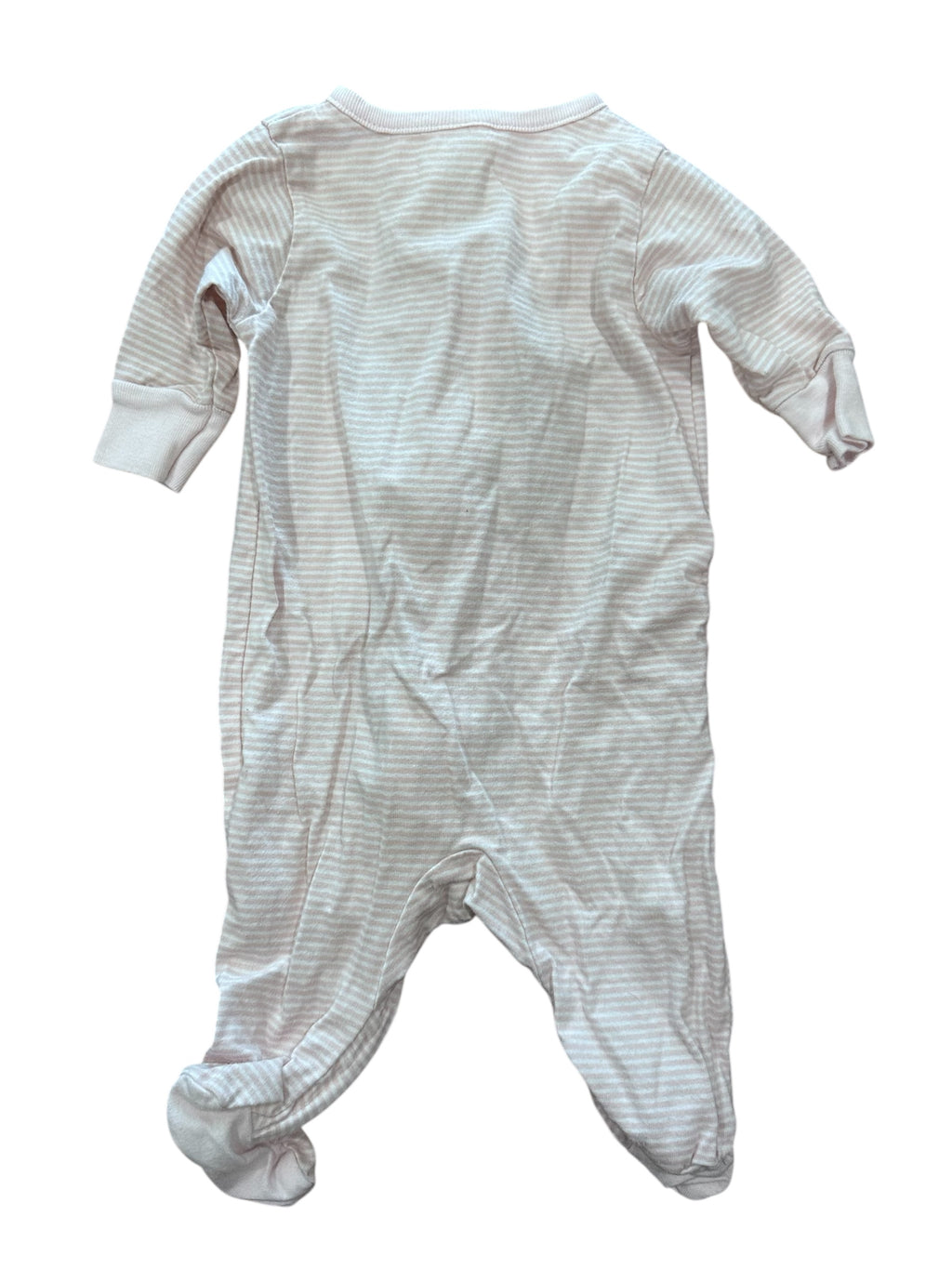 Princess Sleep N Play Bundle (NB)