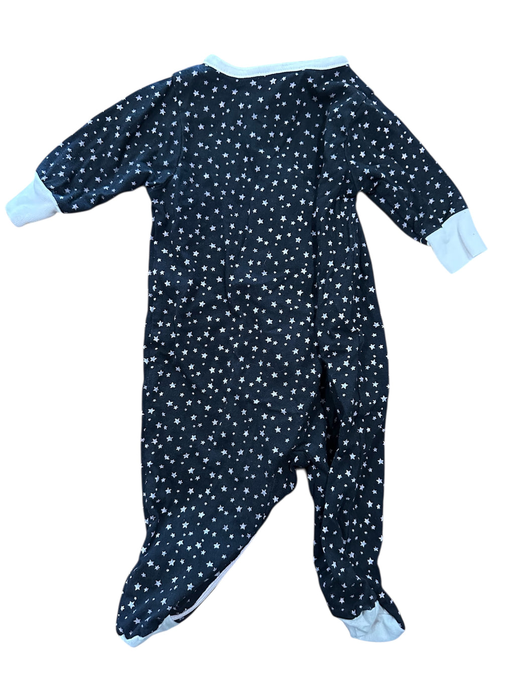 Princess Sleep N Play Bundle (NB)
