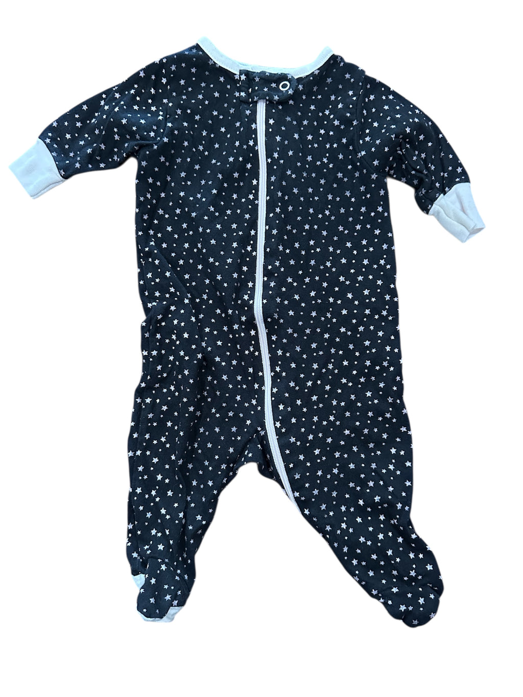 Princess Sleep N Play Bundle (NB)
