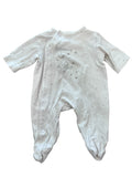 Welcome Sleep N Play (NB)