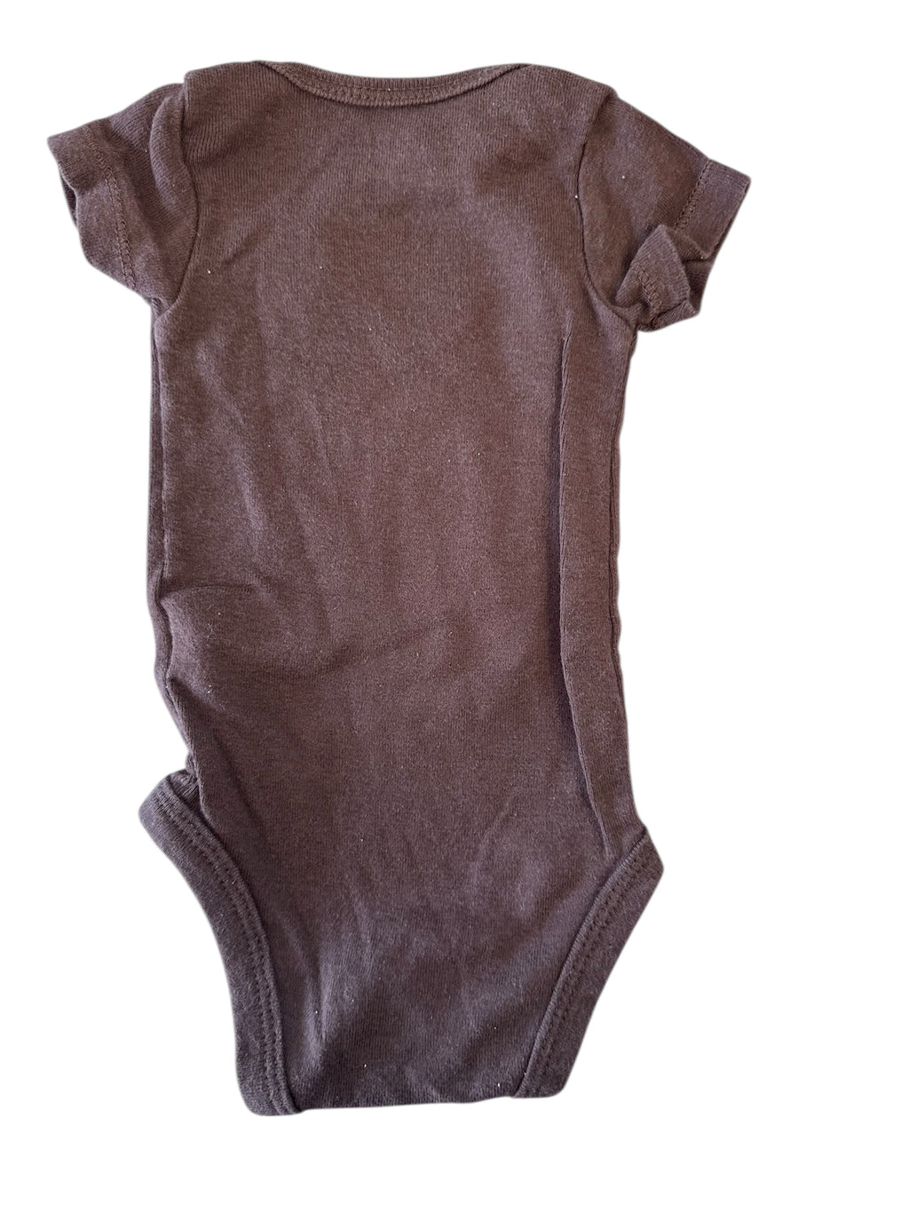 Monkey Business Onesie Bundle (NB)