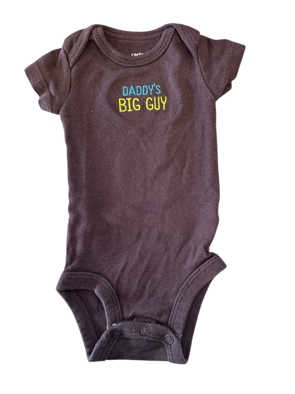 Monkey Business Onesie Bundle (NB)