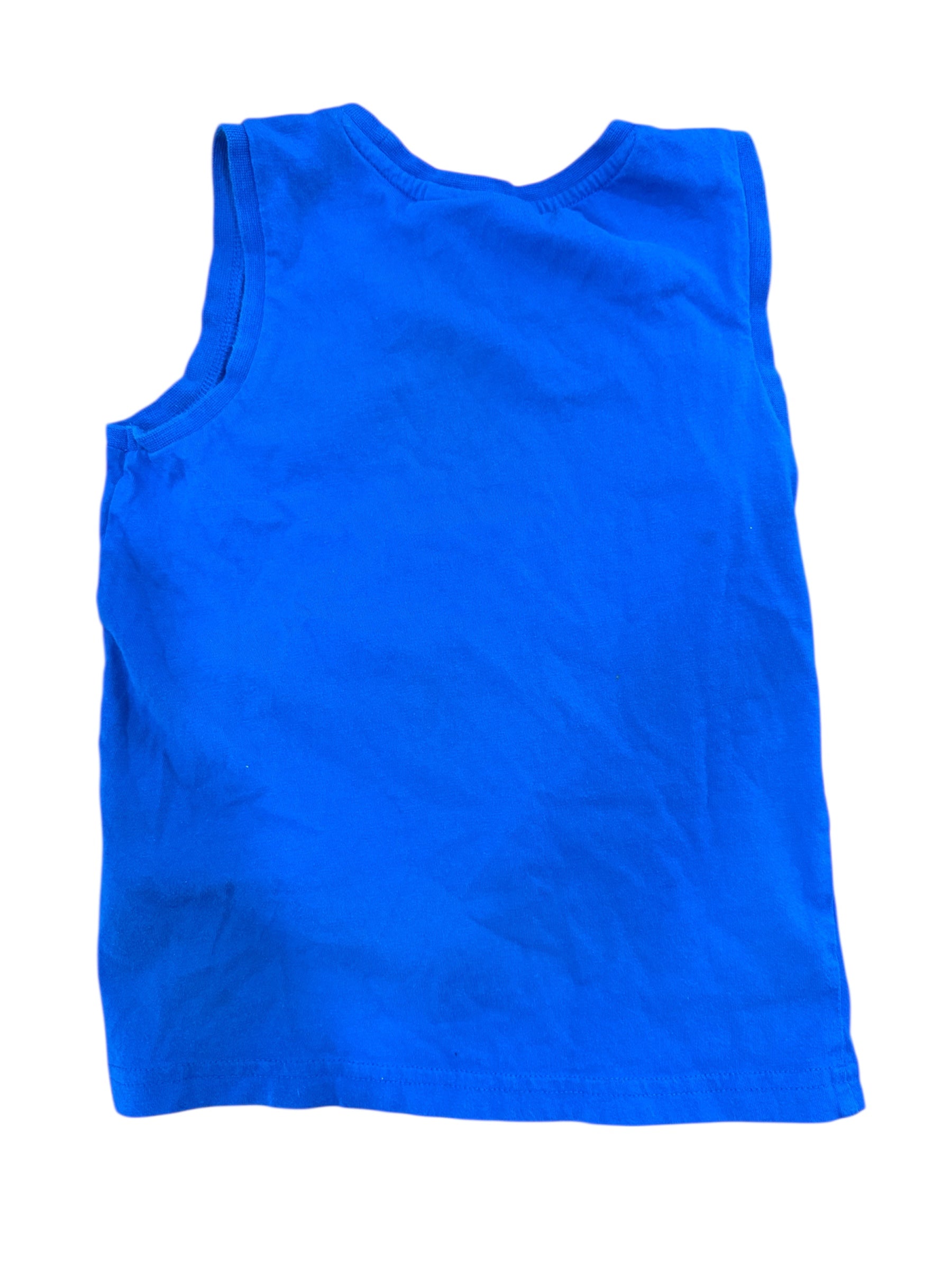 Webbed Wonder Set (4/XS)