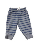 Striped Joggers (6m)