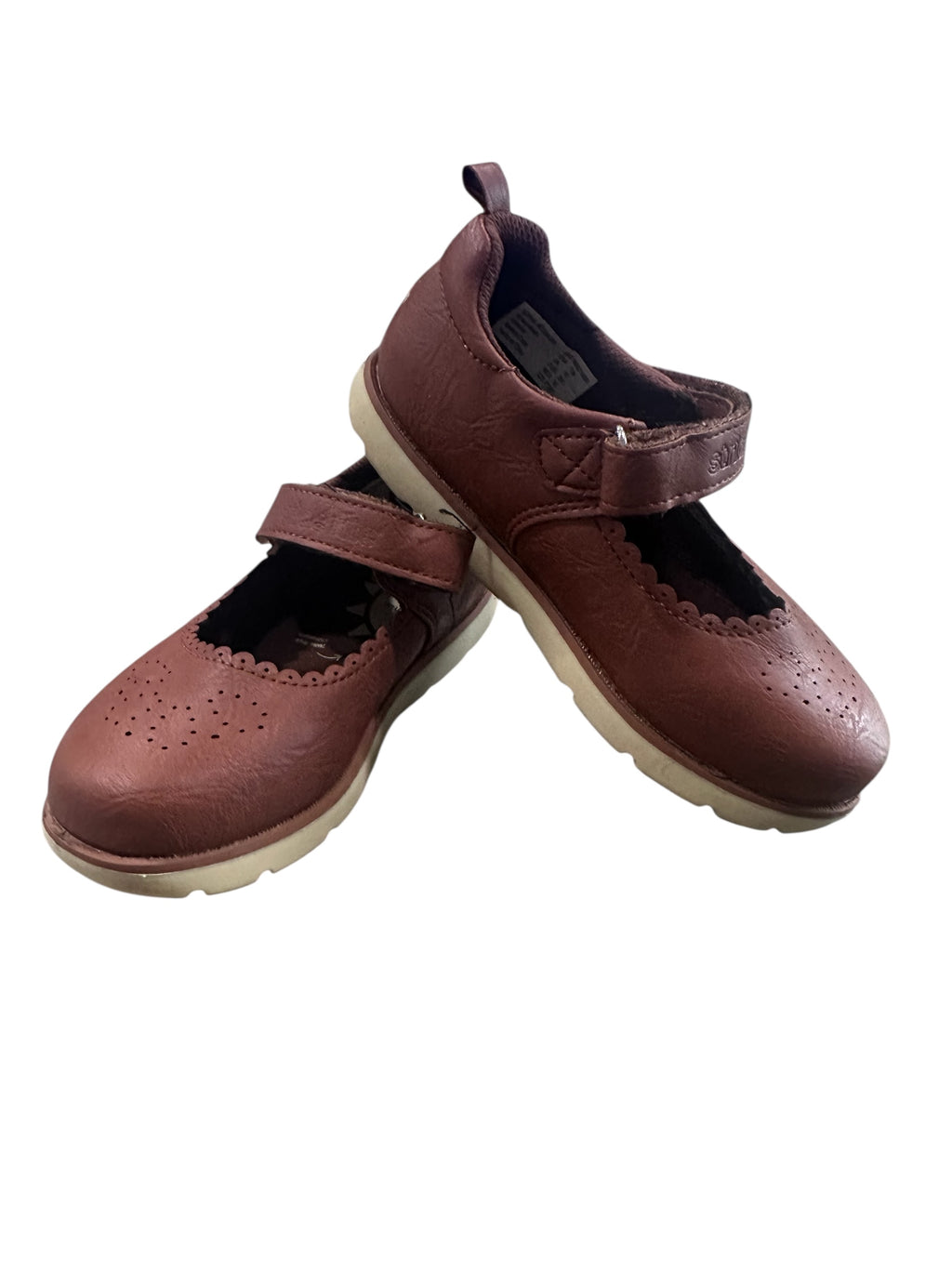 Brown Shoes (11)