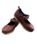 Brown Shoes (11)