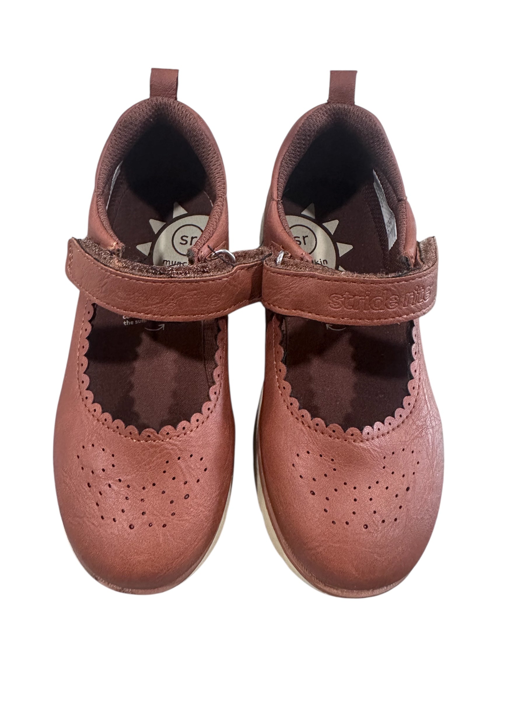 Brown Shoes (11)