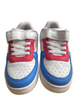 Multicolor Cat & Jack Shoe (10)