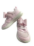 Bow Sneakers (11)
