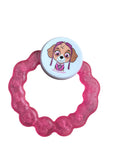 Paw Patrol Infant Teether