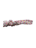 Infant Bow Headband