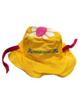 Reversible Bucket Hat