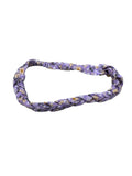 Braided Headband