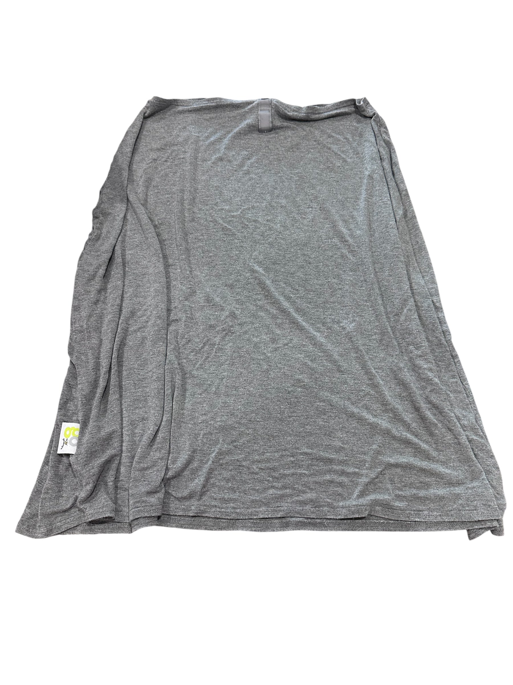Carseat Cover