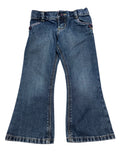 Flare Jeans (3T)