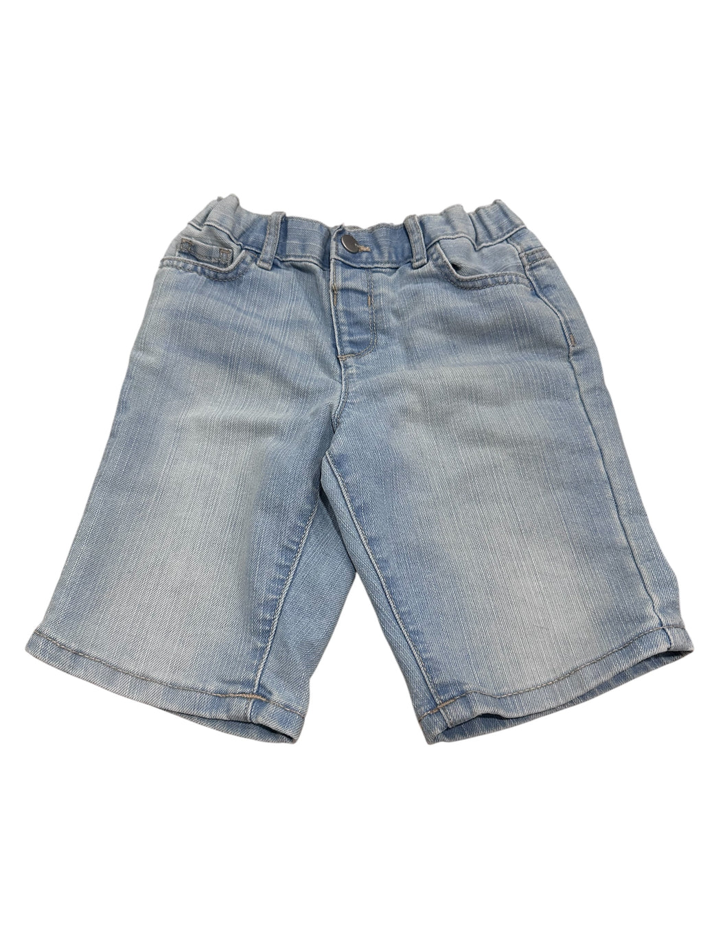 Bermuda Shorts (5T)