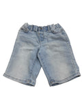 Bermuda Shorts (5T)