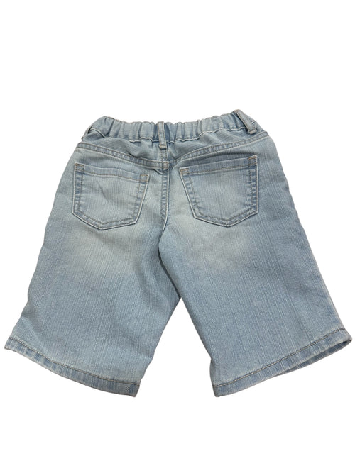 Bermuda Shorts (5T)