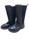 Tall Boots (11)