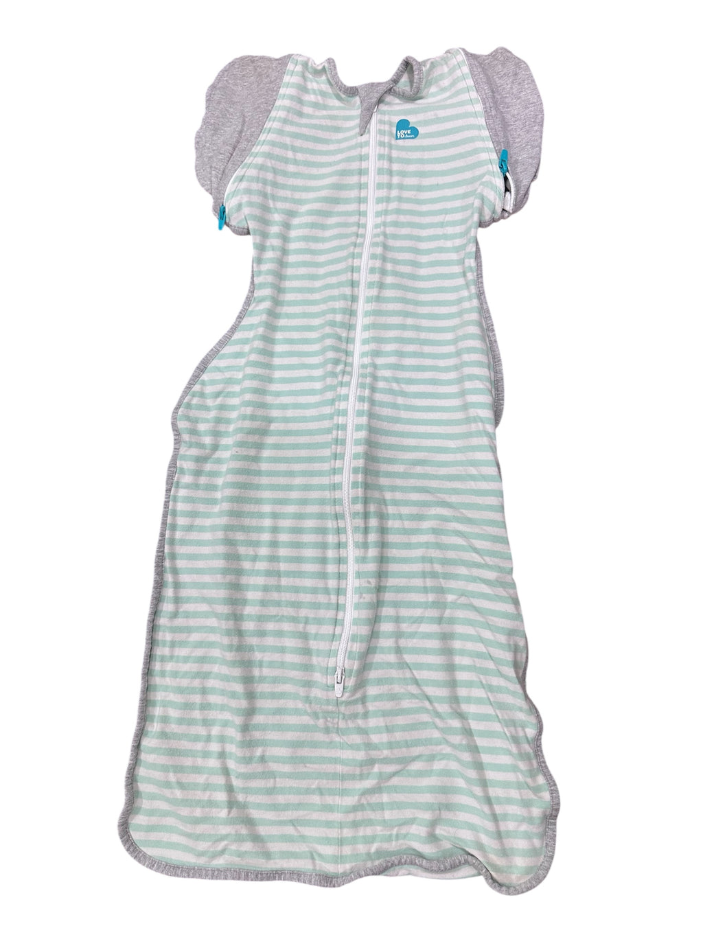 Swaddle Up Transition Bag (L)