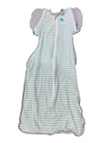 Swaddle Up Transition Bag (L)