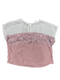 Sparkle Shirt (4T)