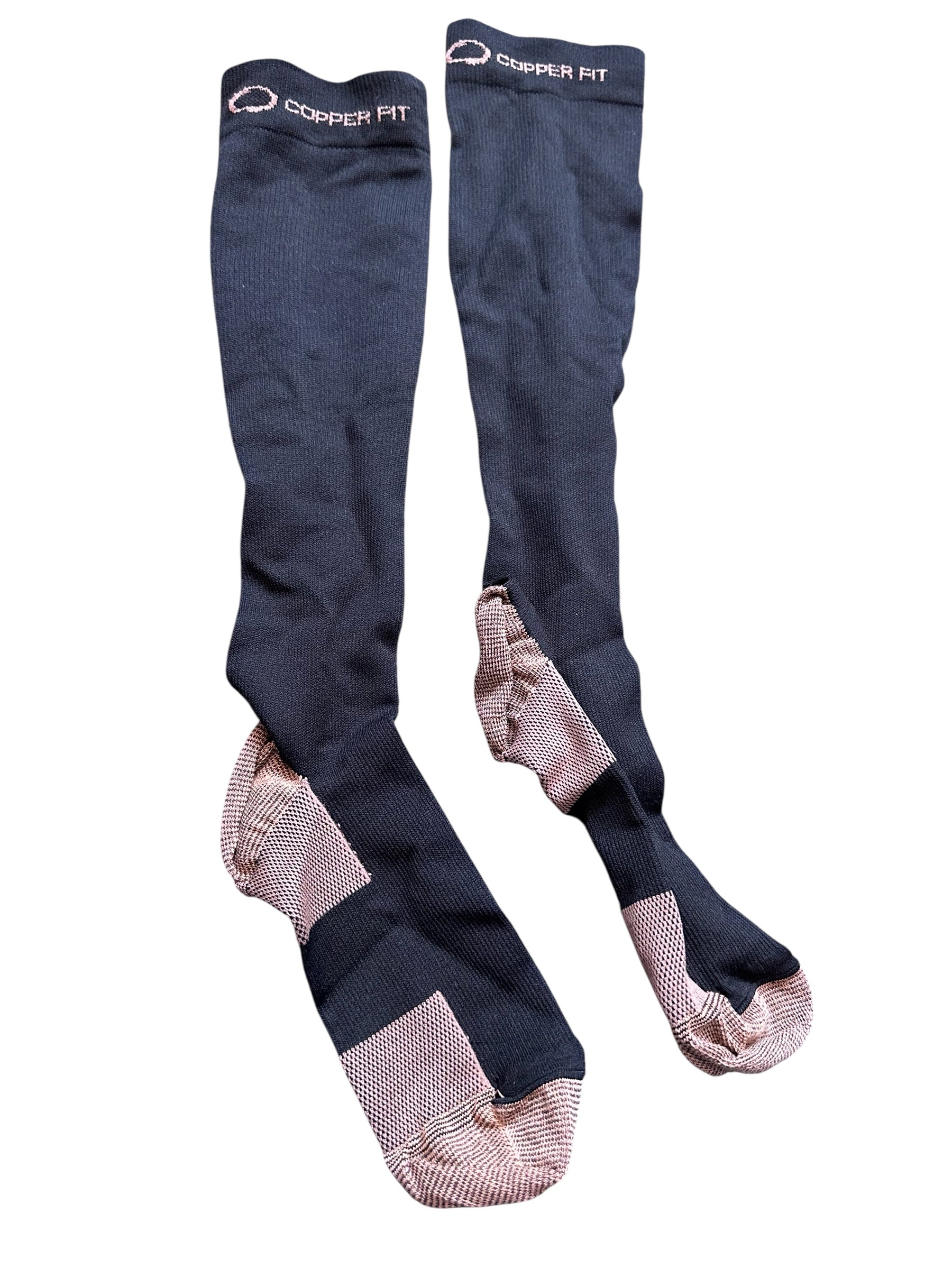 Compression Socks (S/M)