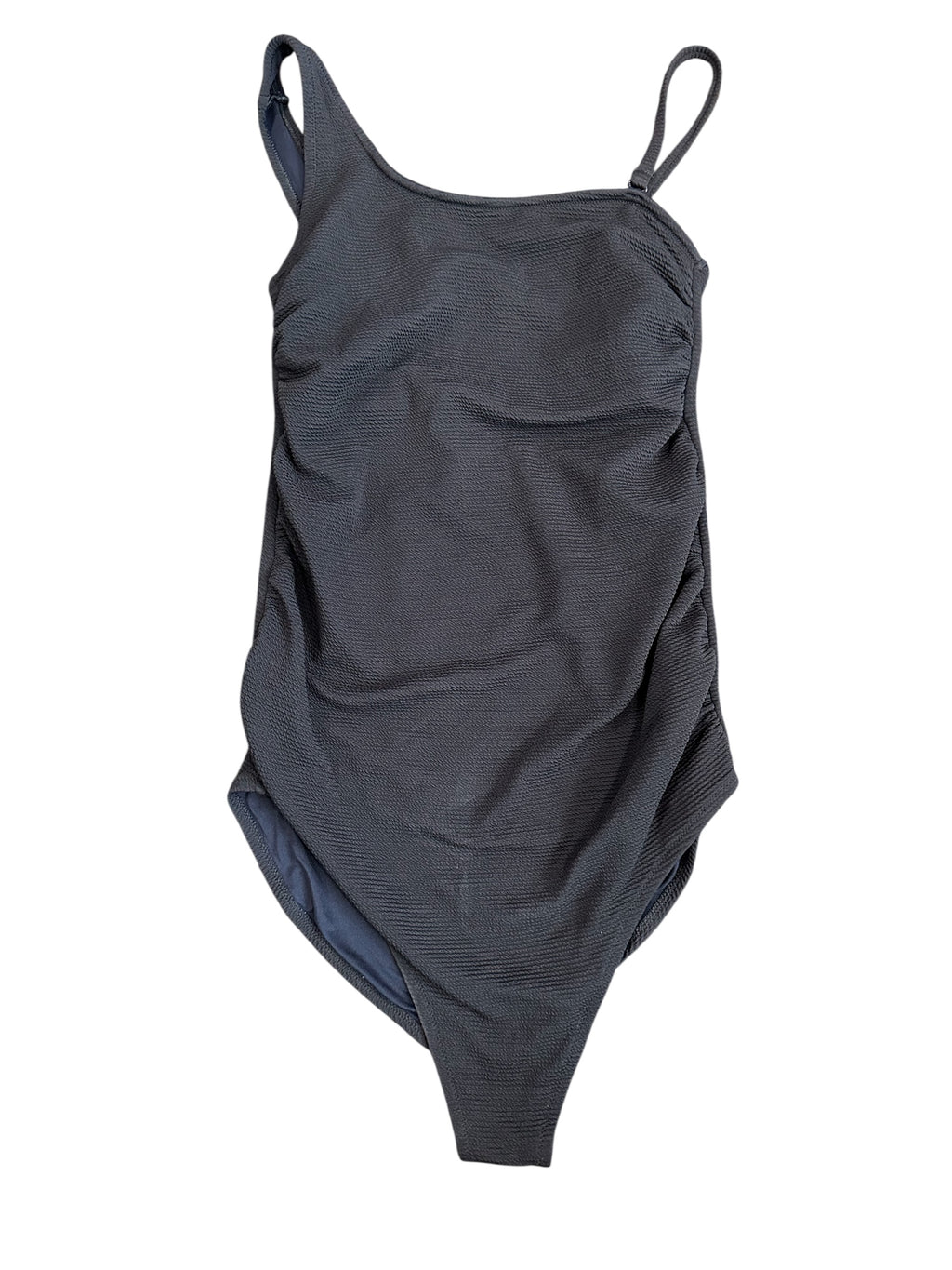 Maternity Swimsuit (M)