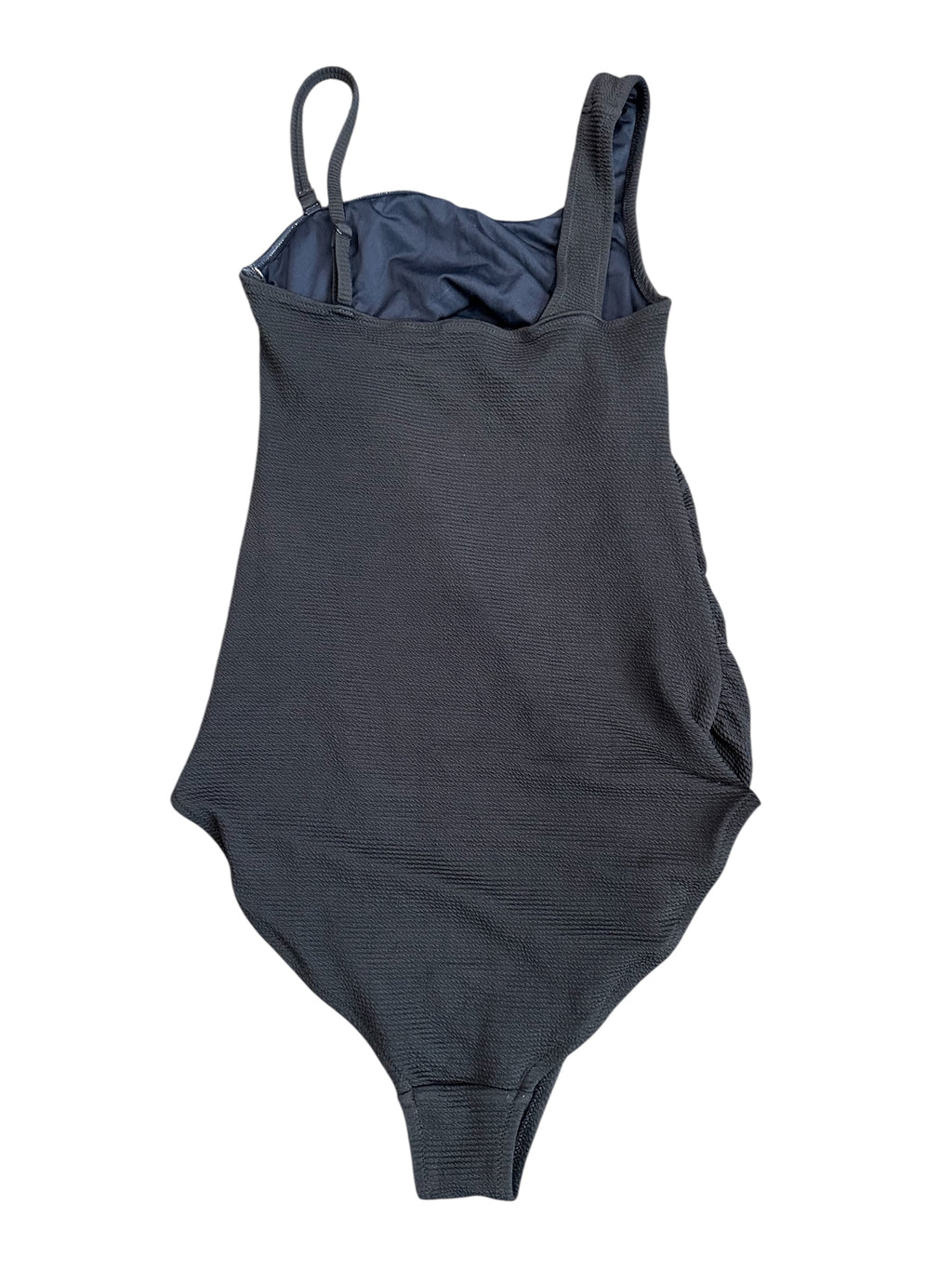 Maternity Swimsuit (M)