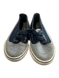Toddler Slip On Shoes (6)